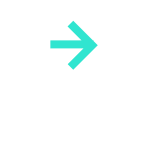 A directional guidepost.